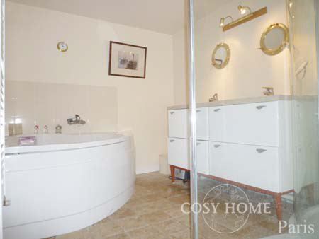 Appartement en location | Meudon - Photo 5