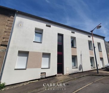 Location Appartement 2 pièces 41m² JOEUF 54240 - Photo 6