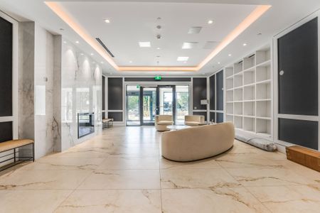 For Lease - 4010 Eglinton Avenue Unit# 2114, Toronto, Ontario - Photo 5