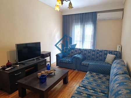Διαμέρισμα για ενοικίαση Πλατεία Δημοκρατίας (Αμπελόκηποι) - Φωτογραφία 4