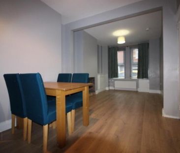 20 Meadowbank Place, Belfast, BT9 7FF - Photo 3