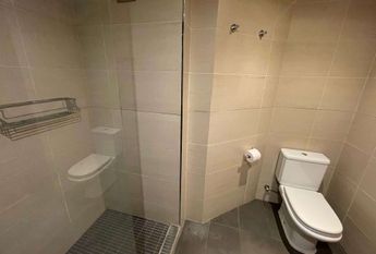 7 Carrer de Sant Joan de la Salle, Palma de Mallorca, Balearic Islands 07003