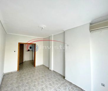Διαμέρισμα 55 τ.μ. προς ενοικίαση - Photo 1