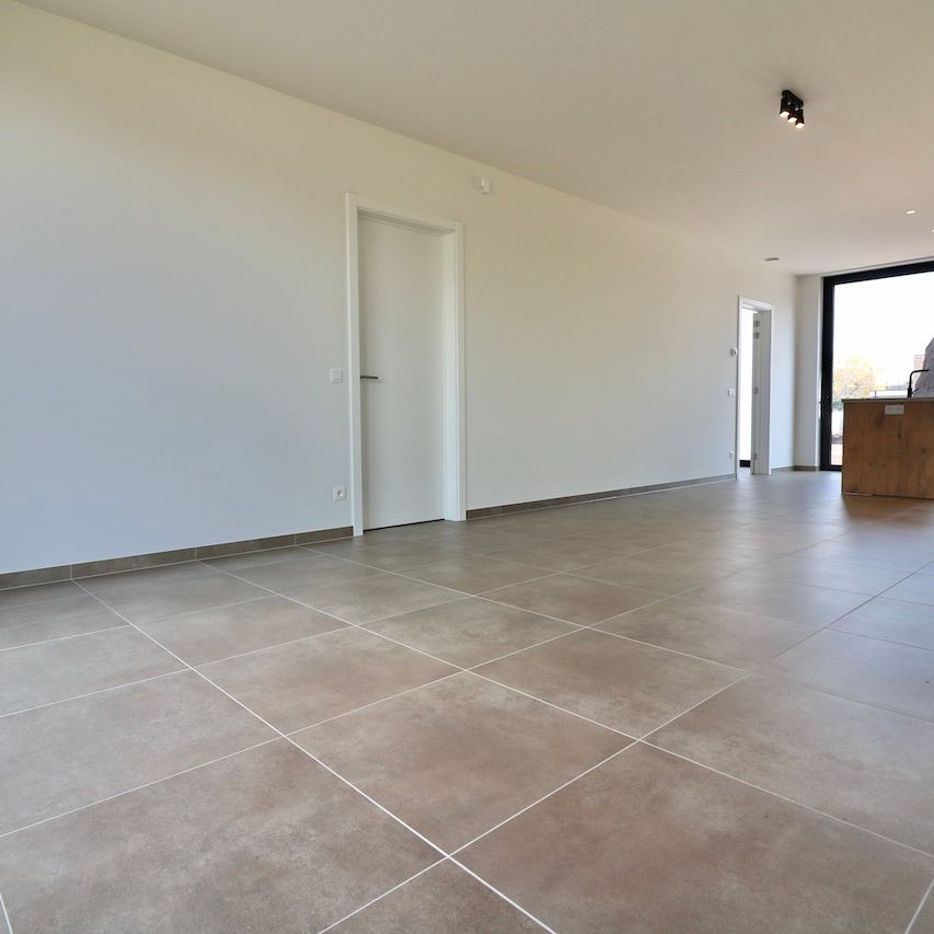Huis te huur in Sint-Laureins met 4 slaapkamers - Foto 1
