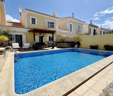 Moradia T4 em Faro - Photo 3