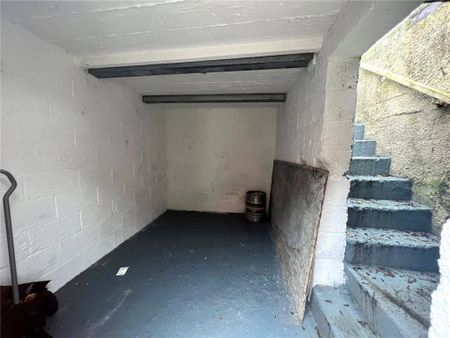 1 bedroom terraced house to rent - Photo 5