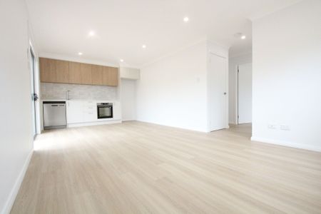 Brand New Perfect Location - Photo 4