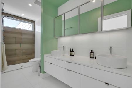 For Lease - 103 Armstrong Street, West Centre Town, Ontario - Photo 2