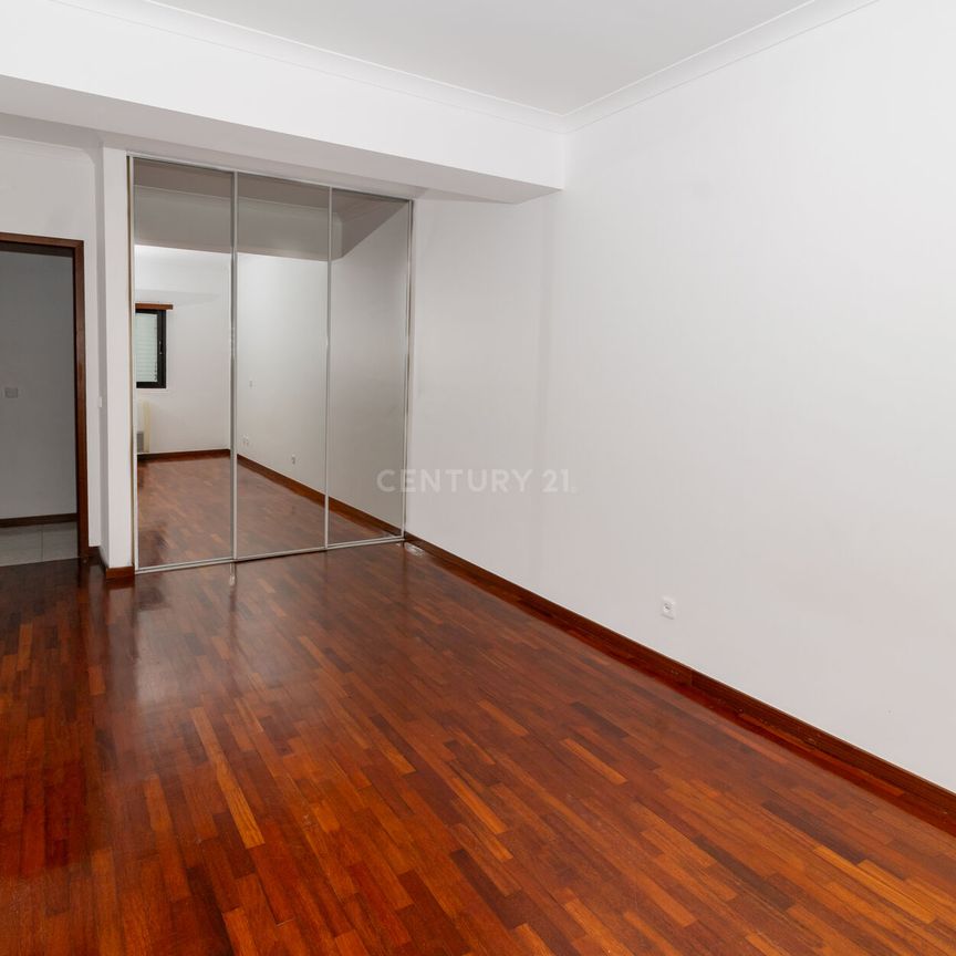 Apartamento T2 || Arrendar - Photo 1