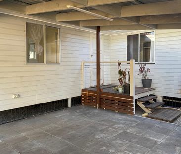 Peaceful Acreage Living with Room to Relax, Work & Entertain - Photo 4