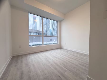 For Lease - 15 Richardson Street Unit# 1615, Toronto, Ontario - Photo 2