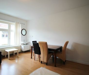 Zakstraat, 6211 PS, Maastricht - Photo 5