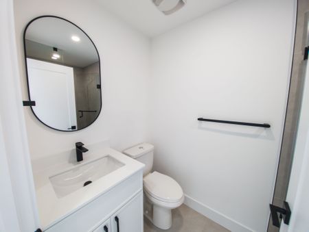 For Lease - 52 Vernon Street Unit# 201, Toronto, Ontario - Photo 5