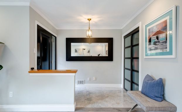 For Lease - 47 Montvale Drive Unit# Main, Toronto, Ontario - Photo 1