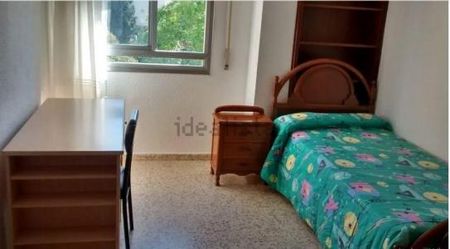 Flat - Granada (Villarejo) - Photo 4