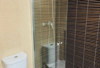 Estepona, Andalusia 29689