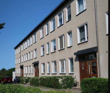 Hållsätrabacken, Skärholmen - Photo 3