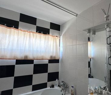 Apartament 3 cam, 60 mp, Zorilor, garaj inclus, de închiriat - Fotografie 6