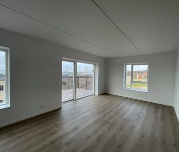 Ranunkelhaven 4, 2. 11, 5500 Middelfart - Foto 3