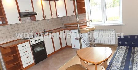 Wałbrzych, Nowe Miasto Mieszkanie na wynajem - Фото 4