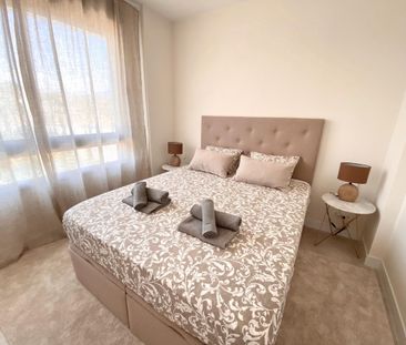 Estepona, Estepona, Málaga - Photo 5