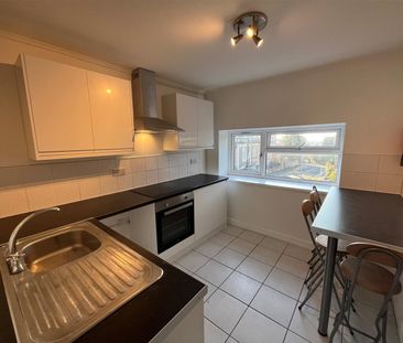 South Road, Weston-Super-Mare - Photo 4