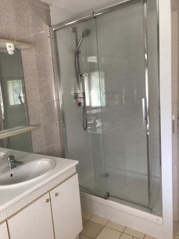 Location Maison 5 pièces 82m² ANNECY LE VIEUX 74940 - Photo 5