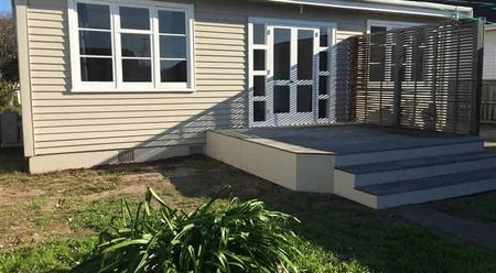 Treasure in town - Photo 3