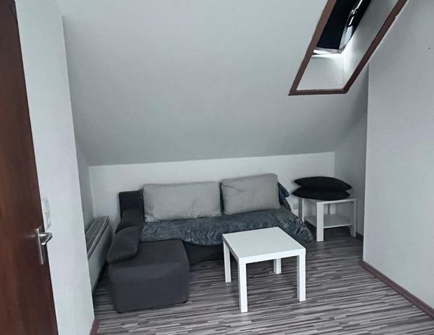 2 Zimmer in Frauen-WG in Norderstedt/Garstedt – ab sofort frei - Foto 1