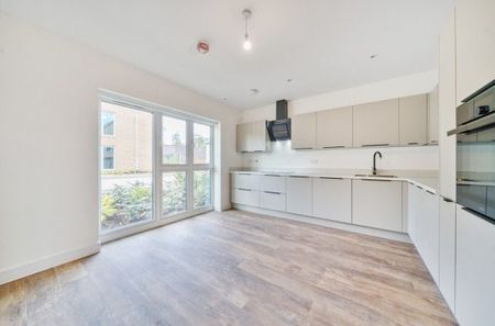 Wheatley Carr, Barrowford, BB9 - Photo 3