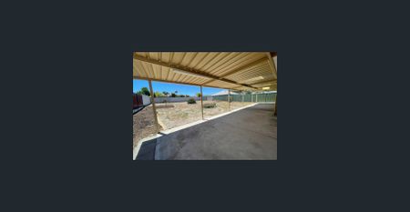 Freshly Updated 3-Bedroom Home with Spacious Backyard - Photo 5