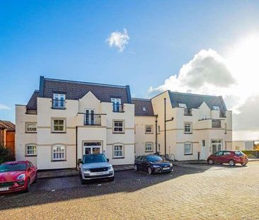 Bridgeman Road, Penarth, CF64 - Photo 3