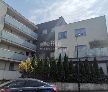 Szczecin, Gumieńce - Zdjęcie 5