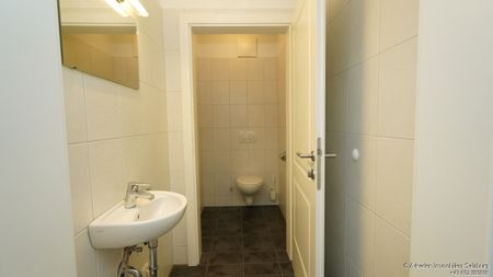 Helle Wohnung in Seekirchen, Balkon, Parkplatz - Photo 4