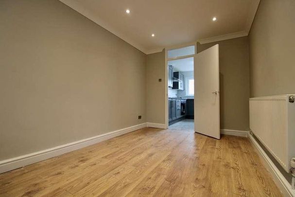 Bryn-y-nant, Llanedeyrn, Cardiff, CF23 - Photo 1