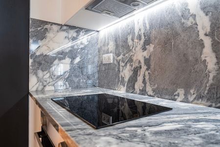 Apartamento T1 em Lisboa - Photo 5