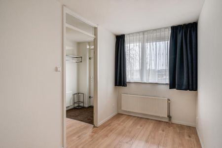 Domineeslaantje 3 - Photo 4