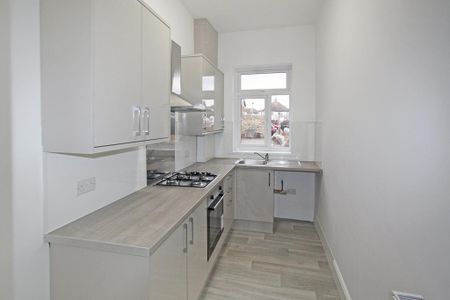 2 bedroom house to rent - Photo 3