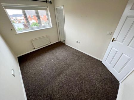 Stonebridge Crescent, Ingleby Barwick - Photo 5