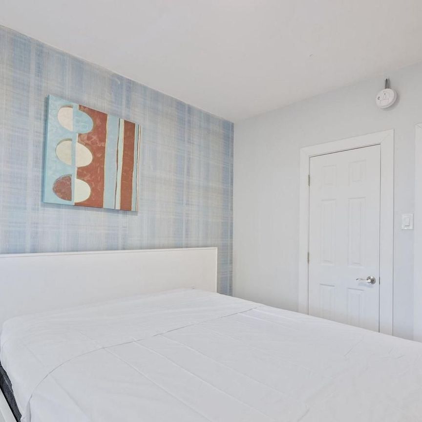 For Lease - 389 Dufferin Avenue Unit# 1, London East, Ontario - Photo 1