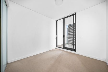 308/21 Verona Drive, Wentworth Point NSW 2127 - Apartment For Rent | Domain - Photo 2