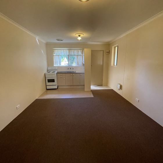 4/4 Bowers Place, Queanbeyan NSW 2620 - Apartment For Rent | Domain - Photo 1
