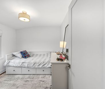 For Lease - 32 Althea Road, Toronto, Ontario - Photo 5