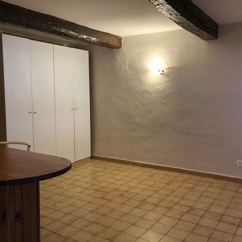 Appartement 1 Pièce 36 m² - Photo 1