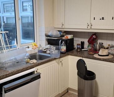 3 bedroom house to rent - Photo 6