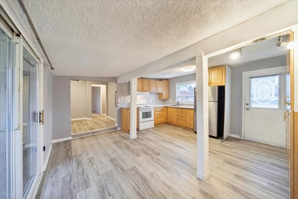 For Lease - 116A High Street, Georgina, Ontario - Photo 1