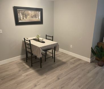 LEFLEY DUPLEX - B - Photo 2