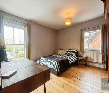 2 bedroom house to rent - Photo 5