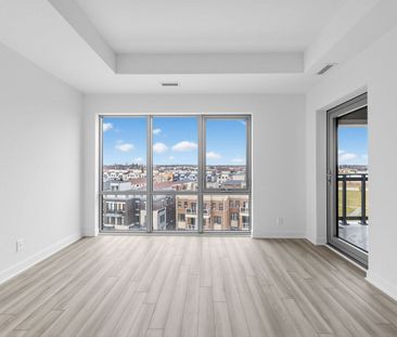 For Lease - 51 Clarington Avenue Unit# 616, Clarington, Ontario - Photo 1