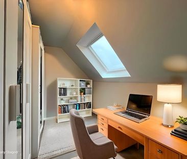 Appartement te huur - Photo 3